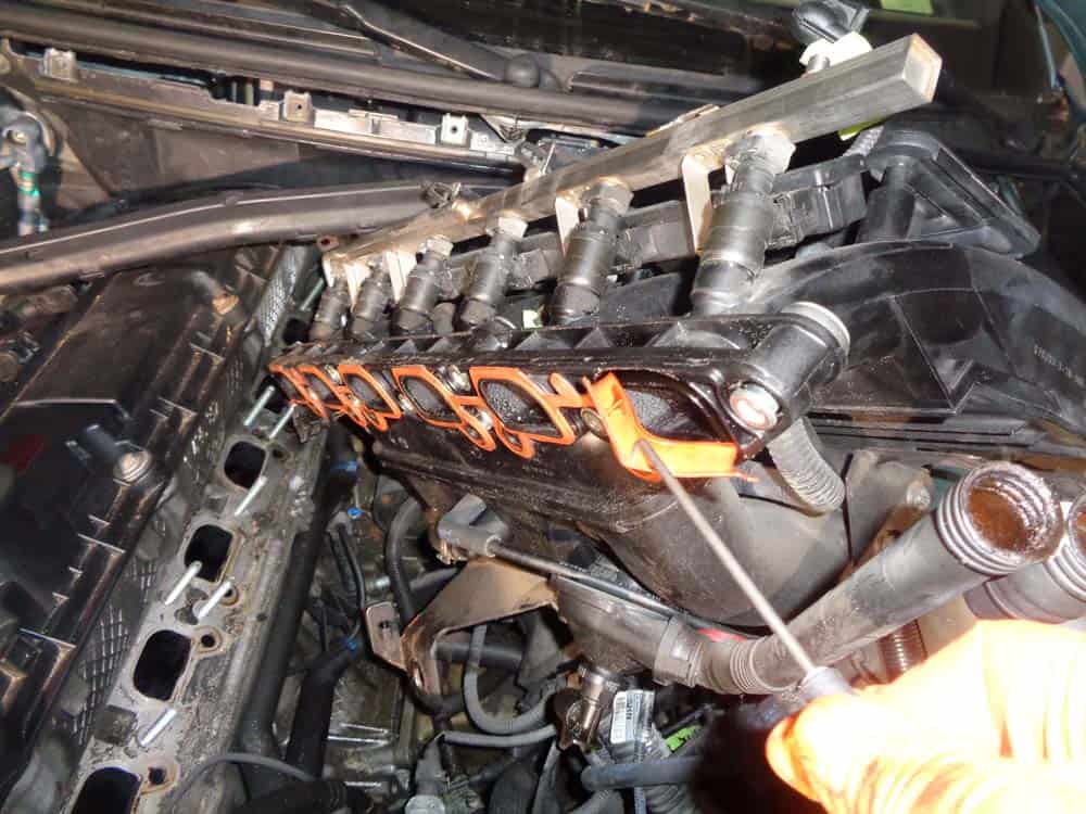 See U0596 in engine
